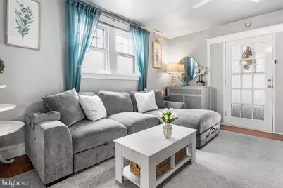 4049 Ellendale Road, Drexel Hill, PA 19026 - Photo 8