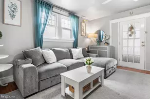 4049 Ellendale Rd, Drexel Hill, PA 19026 - Photo 8