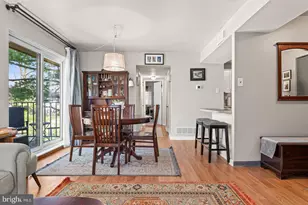 740 Putnam Blvd, Wallingford, PA 19086 - Photo 6