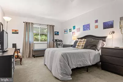 740 Putnam Boulevard #21-B, Wallingford, PA 19086 - Photo 14