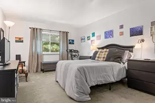 740 Putnam Blvd, Wallingford, PA 19086 - Photo 14