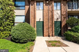 740 Putnam Blvd, Wallingford, PA 19086 - Photo 20