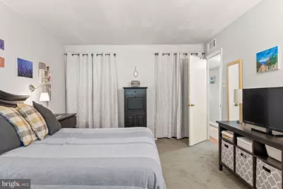 740 Putnam Boulevard #21-B, Wallingford, PA 19086 - Photo 16