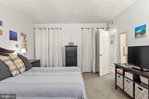 740 Putnam Blvd, Wallingford, PA 19086 - Photo 16