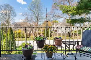 740 Putnam Blvd, Wallingford, PA 19086 - Photo 8