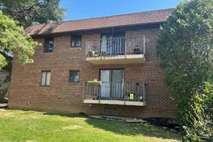 740 Putnam Blvd, Wallingford, PA 19086 - Photo 2