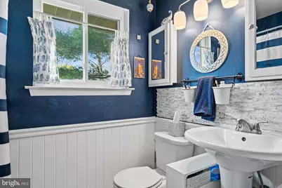 740 Putnam Boulevard #21-B, Wallingford, PA 19086 - Photo 18