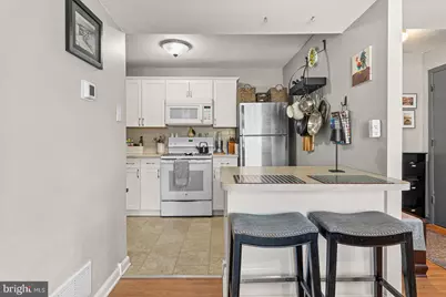 740 Putnam Boulevard #21-B, Wallingford, PA 19086 - Photo 10