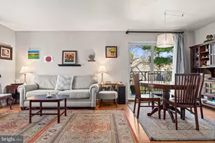 740 Putnam Blvd, Wallingford, PA 19086 - Photo 2