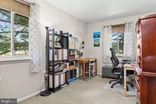 740 Putnam Blvd, Wallingford, PA 19086 - Photo 18