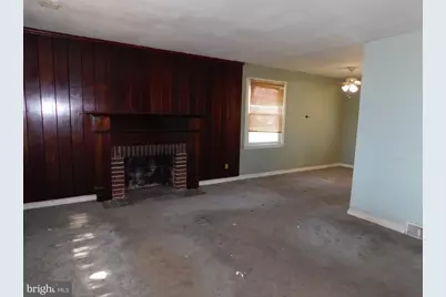 1205 Bartram Avenue, Darby, PA 19023 - Photo 10