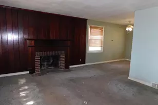 1205 Bartram Ave, Darby, PA 19023 - Photo 10