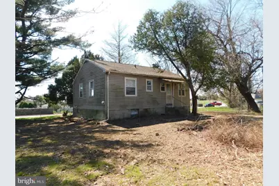 1205 Bartram Avenue, Darby, PA 19023 - Photo 6