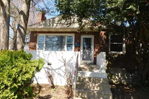 1205 Bartram Ave, Darby, PA 19023 - Photo 1