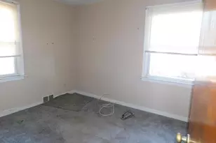 1205 Bartram Ave, Darby, PA 19023 - Photo 14