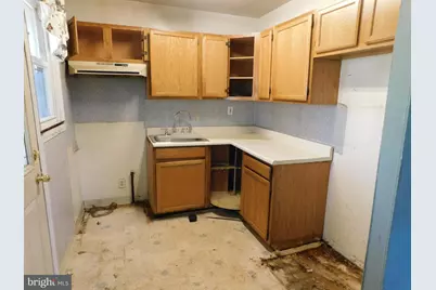 1205 Bartram Avenue, Darby, PA 19023 - Photo 12