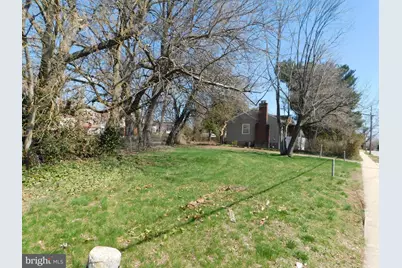 1205 Bartram Avenue, Darby, PA 19023 - Photo 4