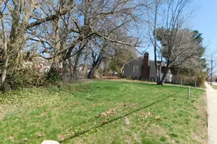 1205 Bartram Ave, Darby, PA 19023 - Photo 4