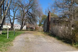 1205 Bartram Ave, Darby, PA 19023 - Photo 2