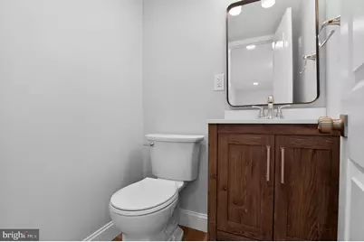 306 Brentwood Road, Havertown, PA 19083 - Photo 28