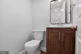 306 Brentwood Rd, Havertown, PA 19083 - Photo 28