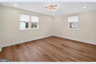 306 Brentwood Road, Havertown, PA 19083 - Photo 24