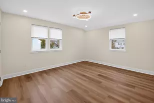 306 Brentwood Rd, Havertown, PA 19083 - Photo 24