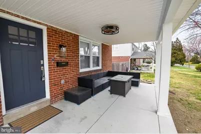 306 Brentwood Road, Havertown, PA 19083 - Photo 2