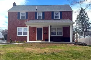 306 Brentwood Rd, Havertown, PA 19083 - Photo 46