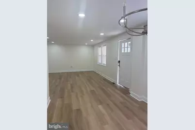 306 Brentwood Road, Havertown, PA 19083 - Photo 18