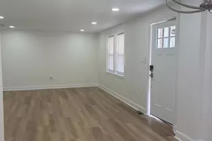 306 Brentwood Rd, Havertown, PA 19083 - Photo 18