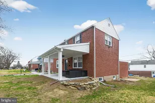 306 Brentwood Rd, Havertown, PA 19083 - Photo 38