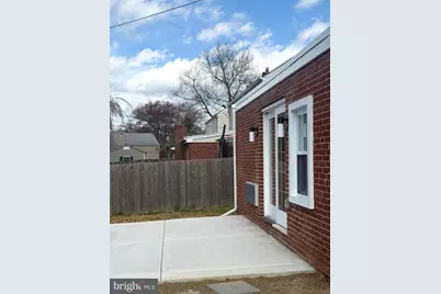 306 Brentwood Road, Havertown, PA 19083 - Photo 48