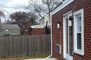 306 Brentwood Rd, Havertown, PA 19083 - Photo 48