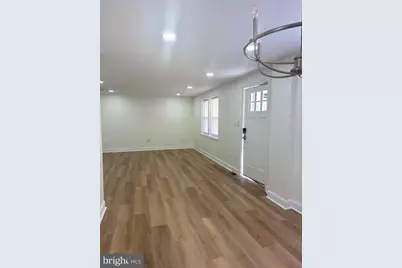 306 Brentwood Road, Havertown, PA 19083 - Photo 14