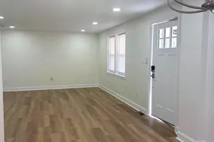 306 Brentwood Rd, Havertown, PA 19083 - Photo 14