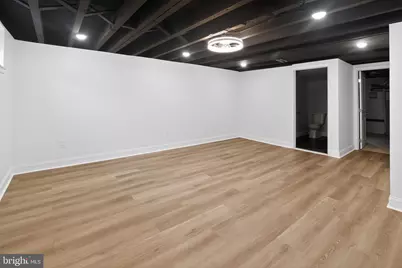 306 Brentwood Road, Havertown, PA 19083 - Photo 30