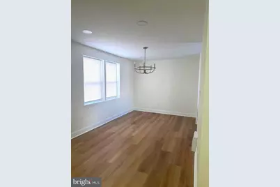 306 Brentwood Road, Havertown, PA 19083 - Photo 12