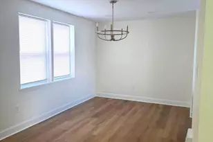 306 Brentwood Rd, Havertown, PA 19083 - Photo 12