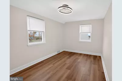 306 Brentwood Road, Havertown, PA 19083 - Photo 26