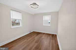 306 Brentwood Rd, Havertown, PA 19083 - Photo 26