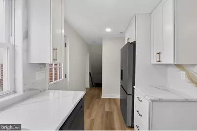 306 Brentwood Road, Havertown, PA 19083 - Photo 8