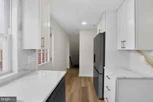 306 Brentwood Rd, Havertown, PA 19083 - Photo 8