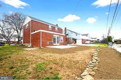 306 Brentwood Road, Havertown, PA 19083 - Photo 42