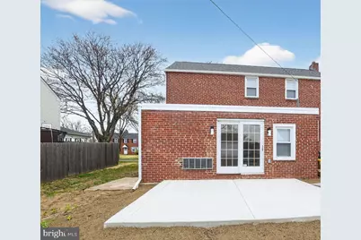 306 Brentwood Road, Havertown, PA 19083 - Photo 34