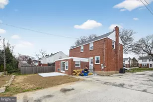 306 Brentwood Rd, Havertown, PA 19083 - Photo 36