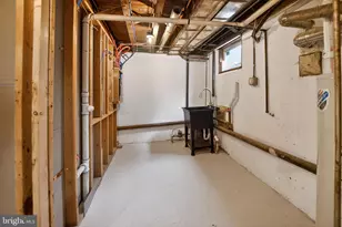 306 Brentwood Rd, Havertown, PA 19083 - Photo 32