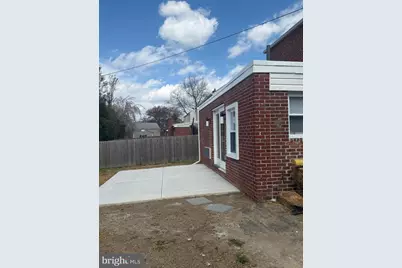 306 Brentwood Road, Havertown, PA 19083 - Photo 44