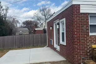 306 Brentwood Rd, Havertown, PA 19083 - Photo 44