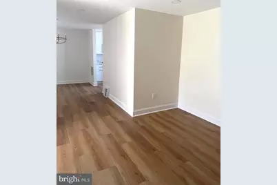 306 Brentwood Road, Havertown, PA 19083 - Photo 16